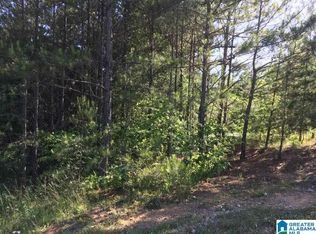 0 Mallard Point #1, Warrior, AL 35180