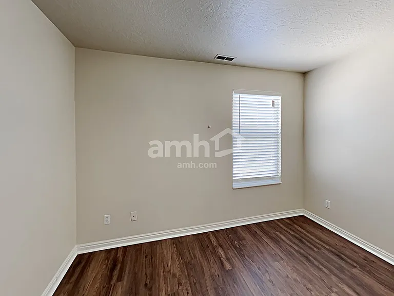 2907 E Ruby Valley Dr — Photo 17