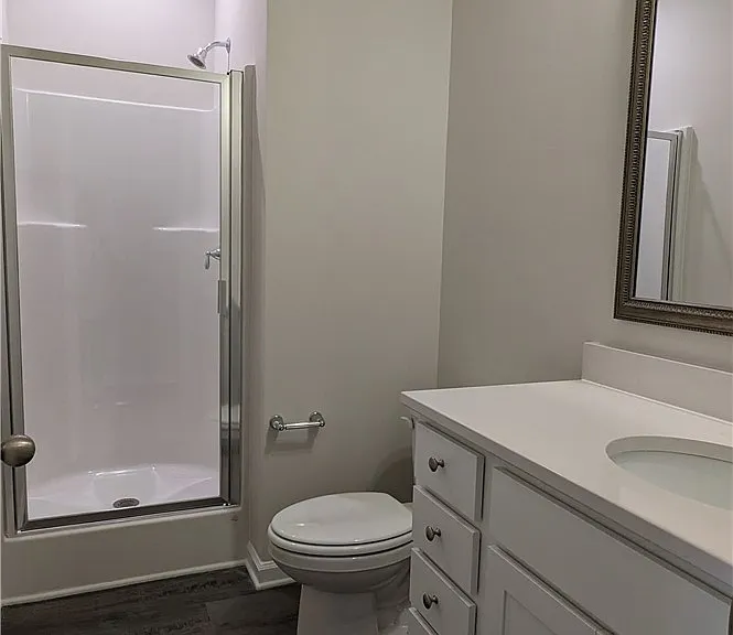 405 Sonoma Ct — Photo 10