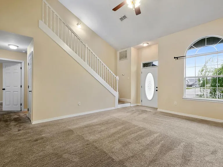 14249 Tori Dawn Dr — Photo 6