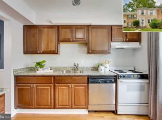 5976 Grand Banks Rd, Columbia, MD 21044