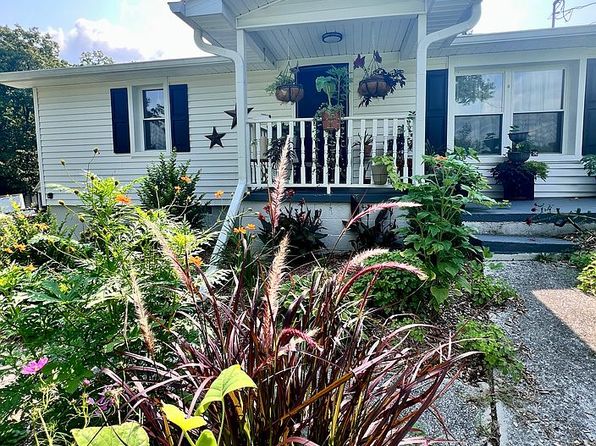 207 Bethel Rd