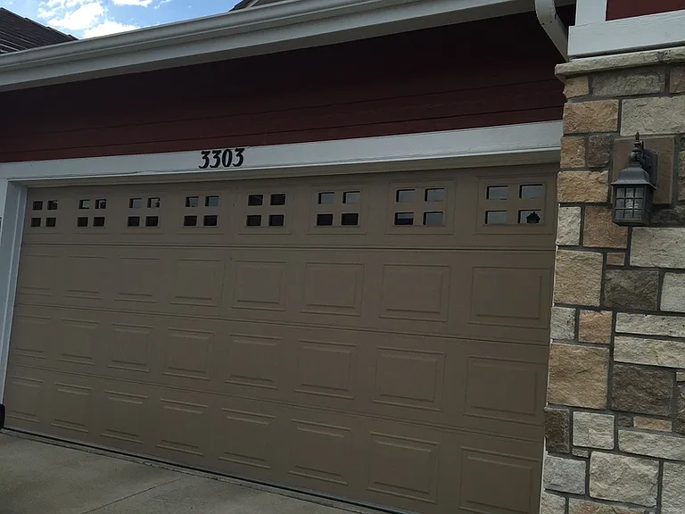 3303 Molly Ln — Photo 18