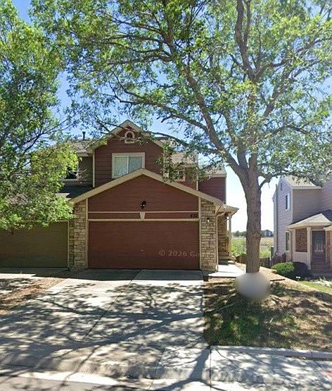 1st image of 452 W 91st Cir