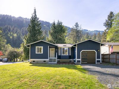 405 Rainbow Drive, Sedro Woolley, WA, 98284
