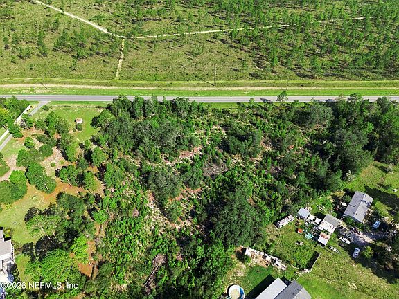 4th image of 6045 STATE ROAD 21