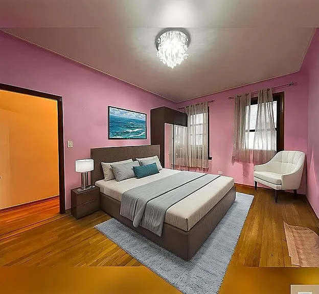 3130 Brighton 6th St #2D — Photo 2
