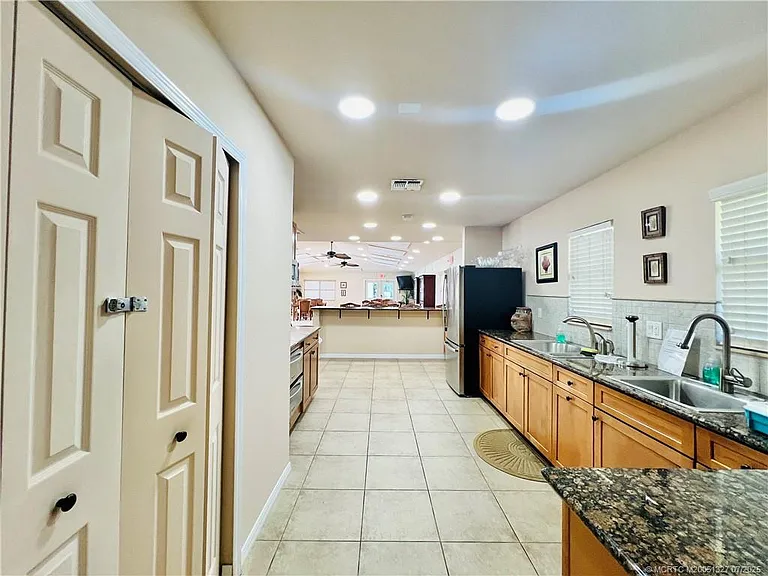 4250 N Highway A1A #302 — Photo 62
