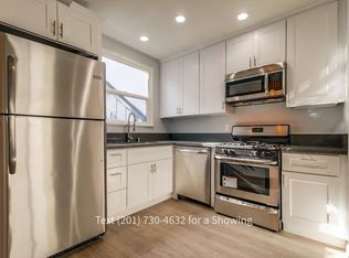 4529 Wilson Ave #0, San Diego, CA 92116