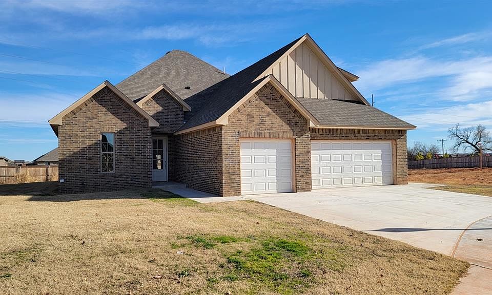 1st image of 4208 Chesterfield Pl