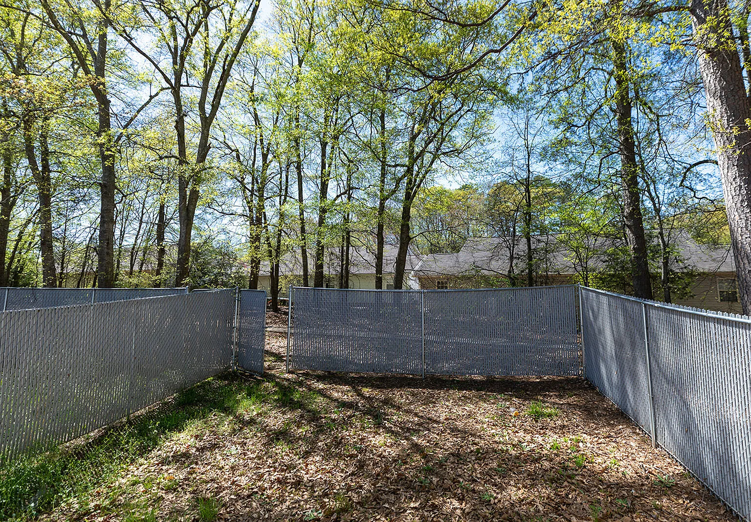 North Franklin — Photo 3
