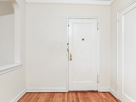 2nd image of 118-14 83rd Ave #4B