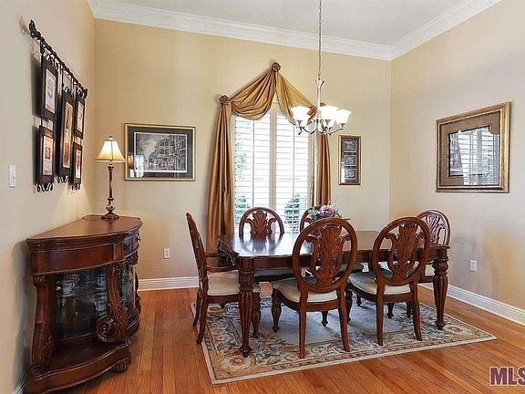 5th image of 37366 Mill Park Ave
