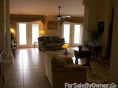 4th image of 1526 County Road 543a