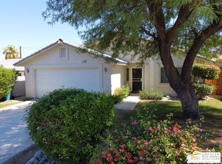 52350 Avenida Vallejo, La Quinta, CA 92253