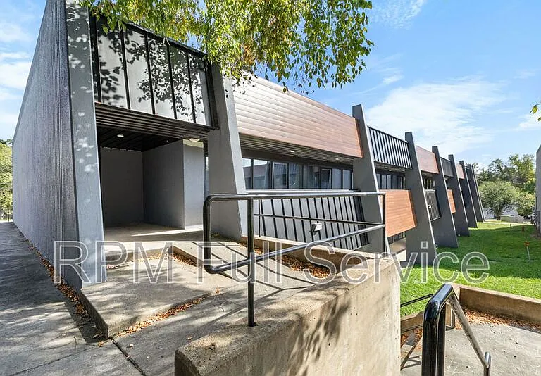 295 Plus Park Blvd #213 — Photo 3