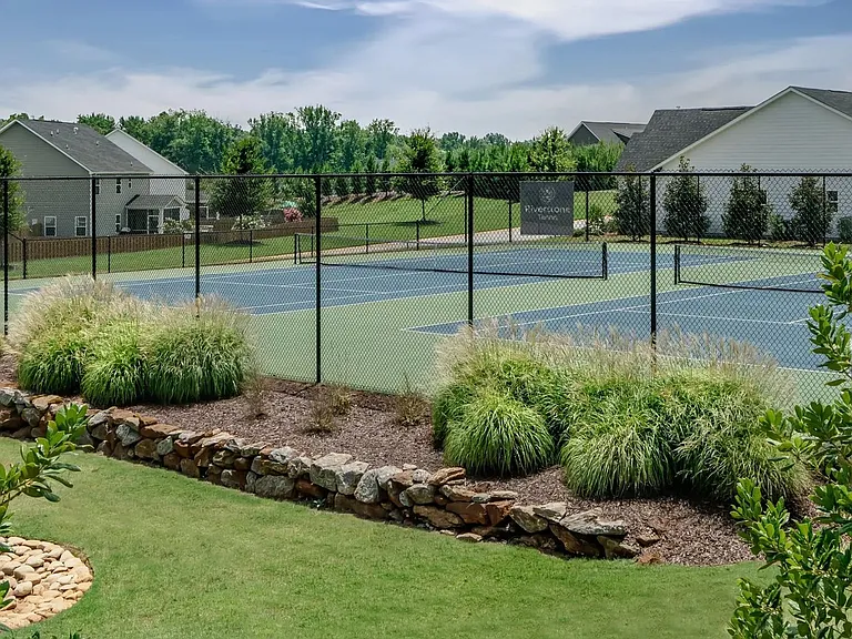 107 Tonkawa Way — Photo 20