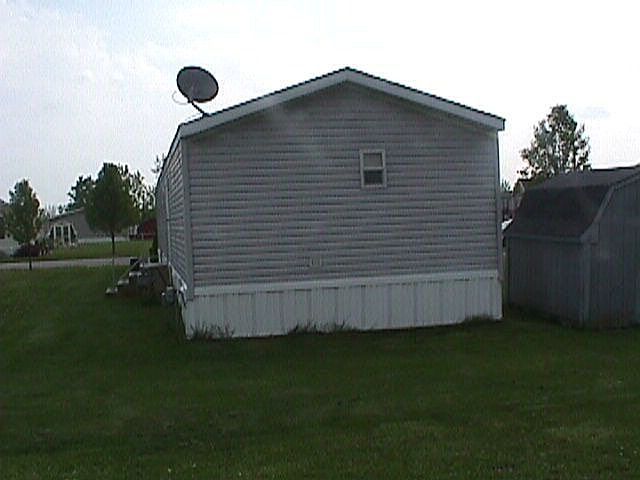 2nd image of 1922 Victory Rd Lot 212
