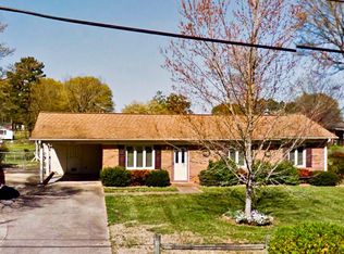 1516 Old Hickory Grove Rd, Mount Holly, NC 28120