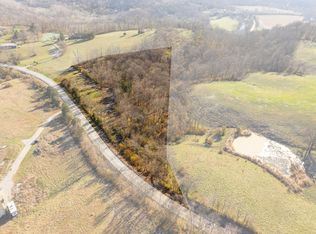 0 Rabbit Hash Rd, Union, KY 41091