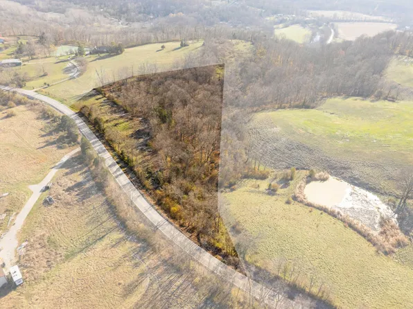 0 Rabbit Hash Rd, Union, KY 41091