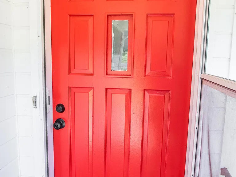 10 Gaylord St — Photo 2