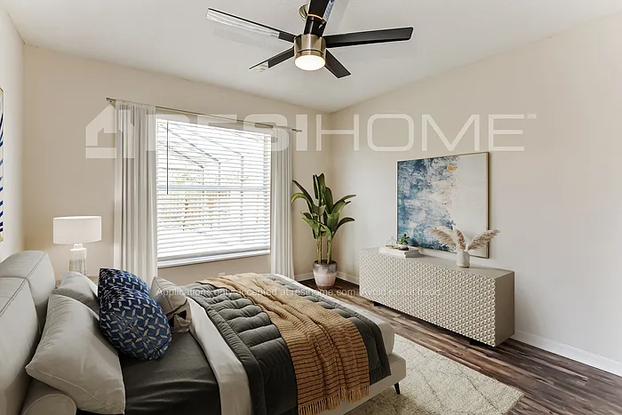 1540 Oak Hill Trl — Photo 11