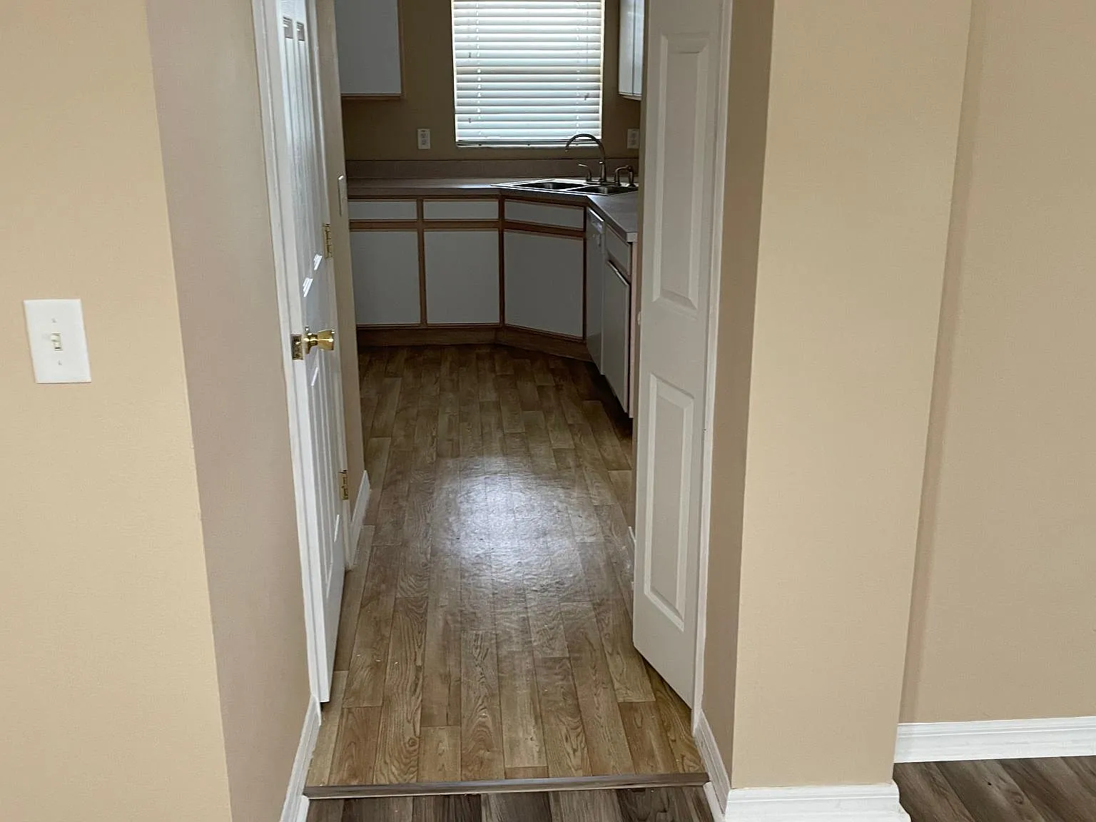 1558 Blue Magnolia Rd — Photo 4
