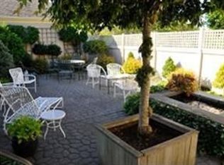 1114 Orleans Rd #2, Chatham, MA 02633