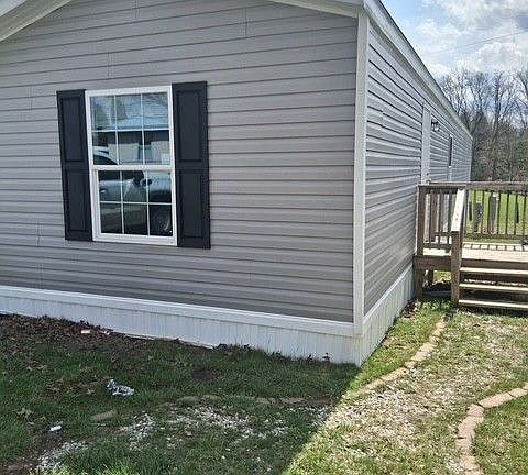 4th image of 207 Chestnut Ln