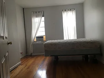 Rented by Metro Prop NY Corp