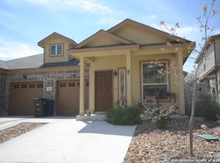 7111 Faith Way #102, San Antonio, TX 78240