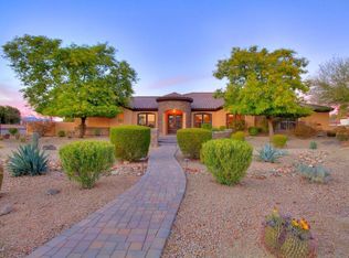 16488 W Hilton Ave, Goodyear, AZ 85338