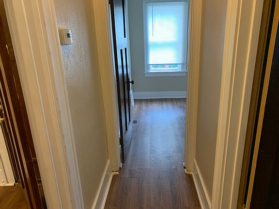 5th image of 811 22nd St