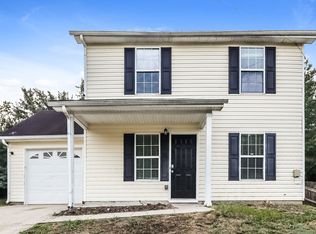 6315 Topaz Trl, Atlanta, GA 30349