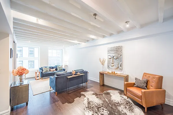 Rented by Modern Spaces | media 3