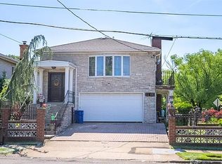 1106 138th St, Flushing, NY 11356