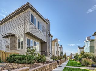 9680 Dunning Cir, Highlands Ranch, CO 80126