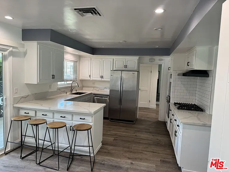 23540 Kivik St — Photo 5