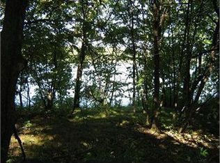 39332 460th Ave, Perham, MN 56573