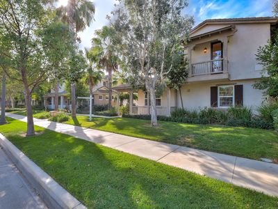 511 Village Commons Blvd, Camarillo, CA, 93012