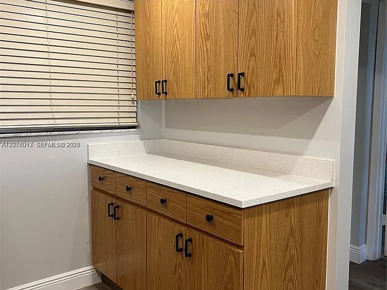 9520 Seagrape Dr #403 — Photo 8