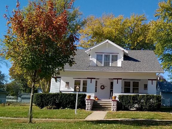2nd image of 747 N 9th St