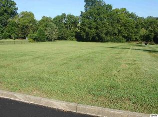 31 Jack Sharp Dr #31, Seymour, TN 37865