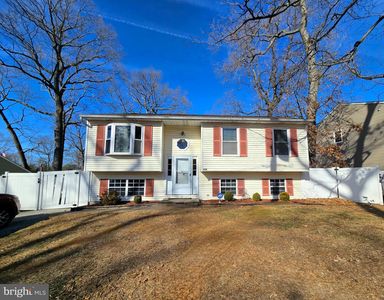 668 209th St, Pasadena, MD, 21122