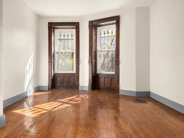 497 Decatur Street image 4 of 16