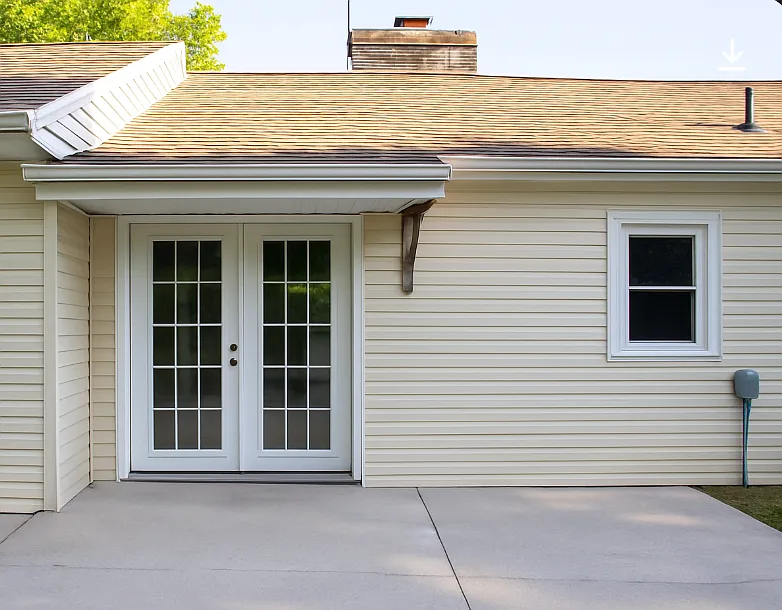 5 bed, 2528 sqft, $2,050 — Photo 3
