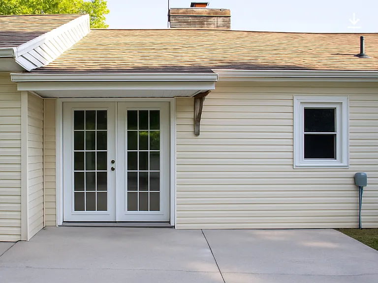 179 State St — Photo 3
