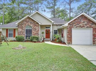 70303 A St, Covington, LA 70433