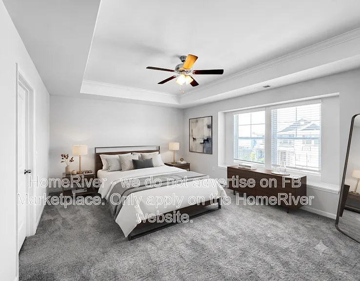216 Sundrop St — Photo 8